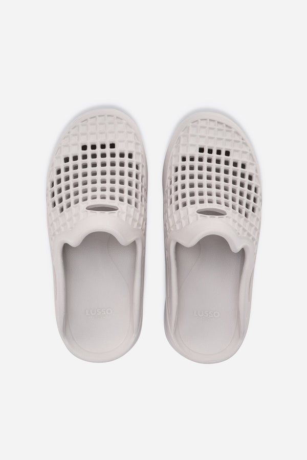 Saturdays New York City Scenario Slide Coffee