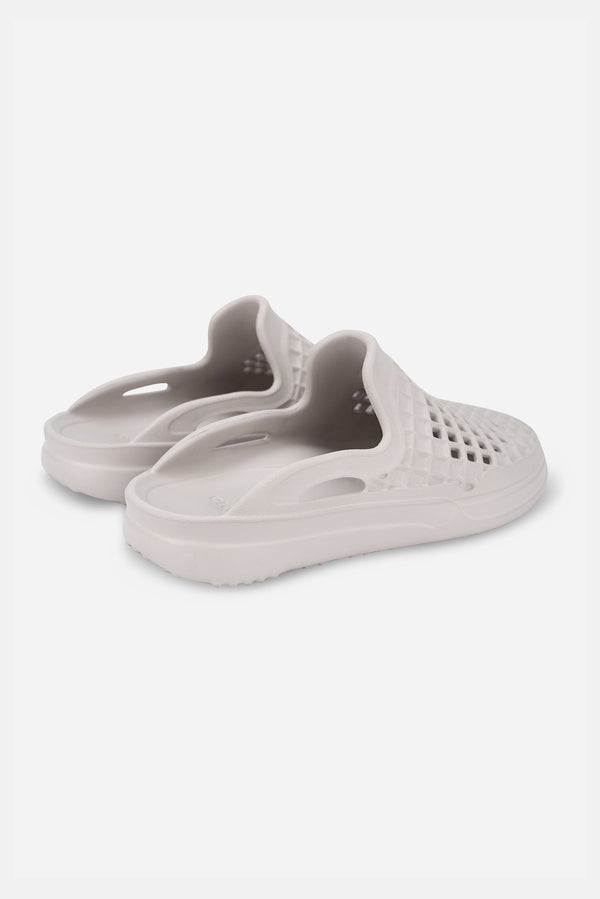 Saturdays New York City Scenario Slide Coffee