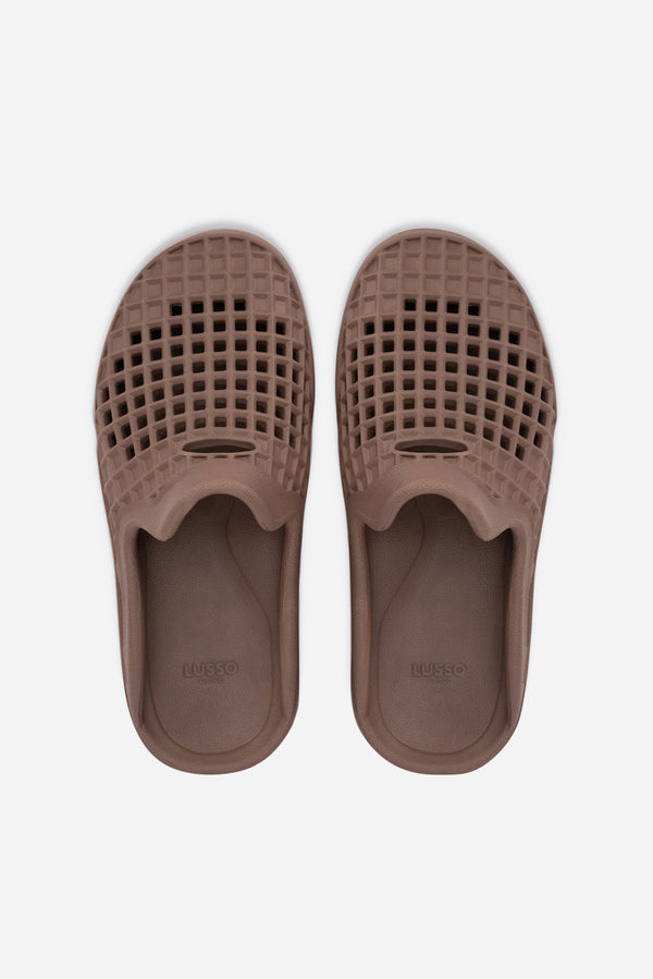 Saturdays New York City Scenario Slide Malt