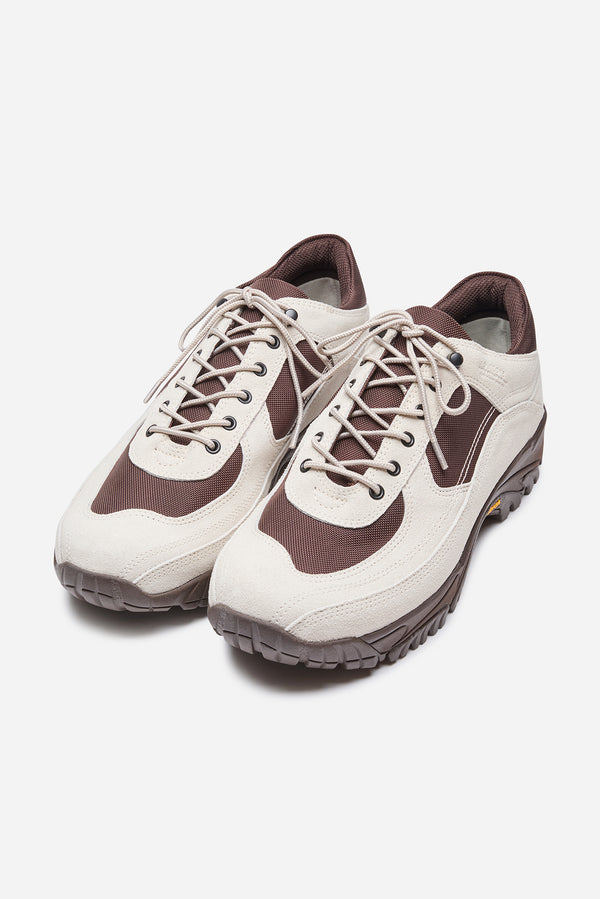 Saturdays New York City VIA-LO-Swp Ivory