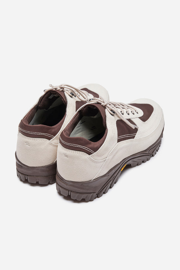 Saturdays New York City VIA-LO-Swp Ivory