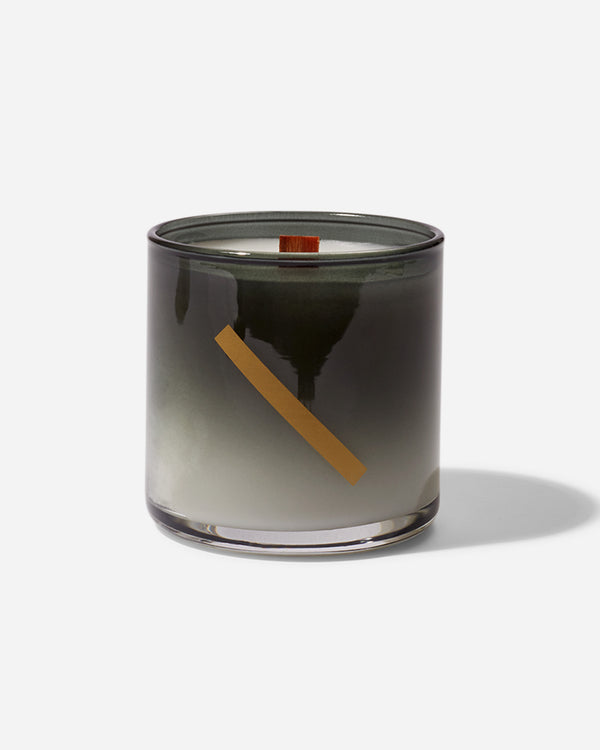 Saturdays New York City Saturdays NYC X RetaW Candle Black