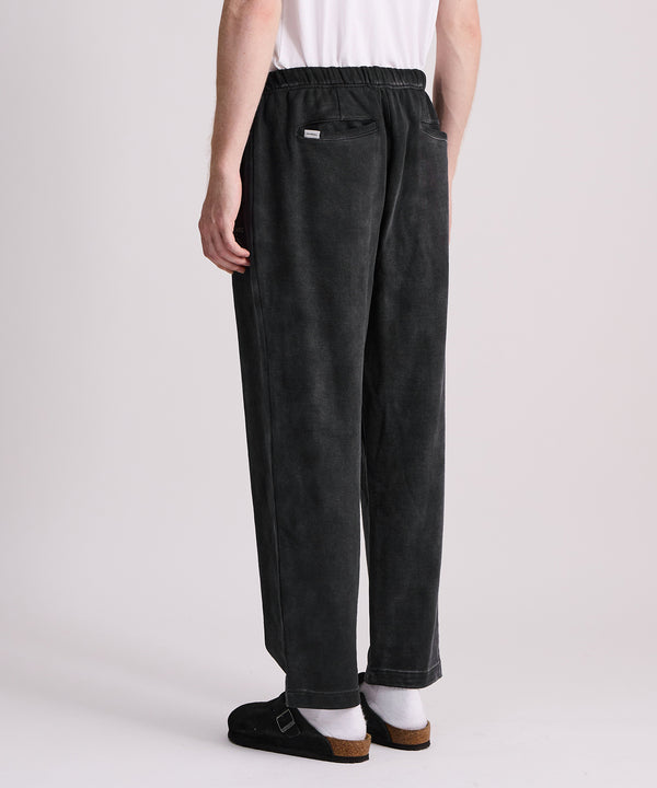 Saturdays New York City Taka Surf Sweatpant Fade Black