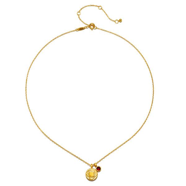 Satya Jewelry Rooted In Truth Chakra Root Chakra Necklace