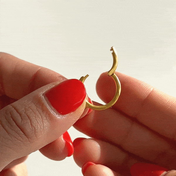 Satya Jewelry 28" Chain Charm Necklace