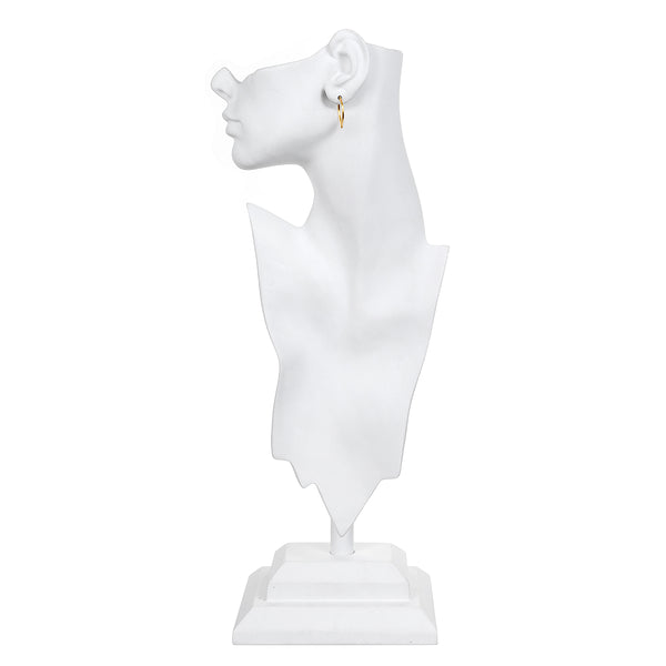 Satya Jewelry Open To Possibilities Earrings