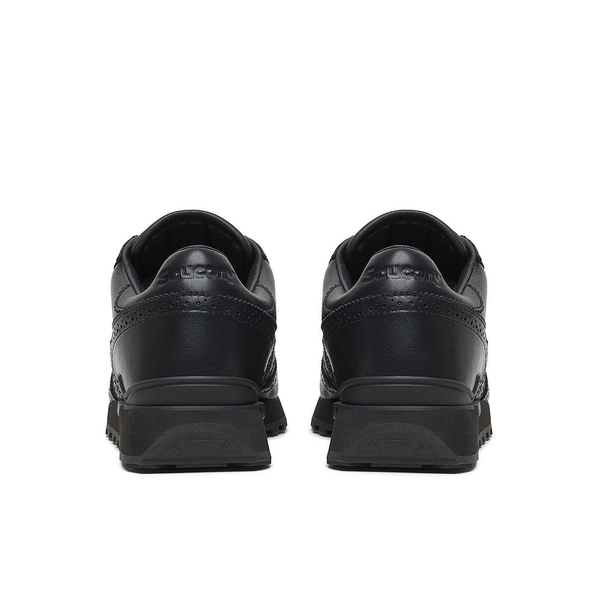 Saucony Engineered Garments X Saucony Shadow Original Wingtip