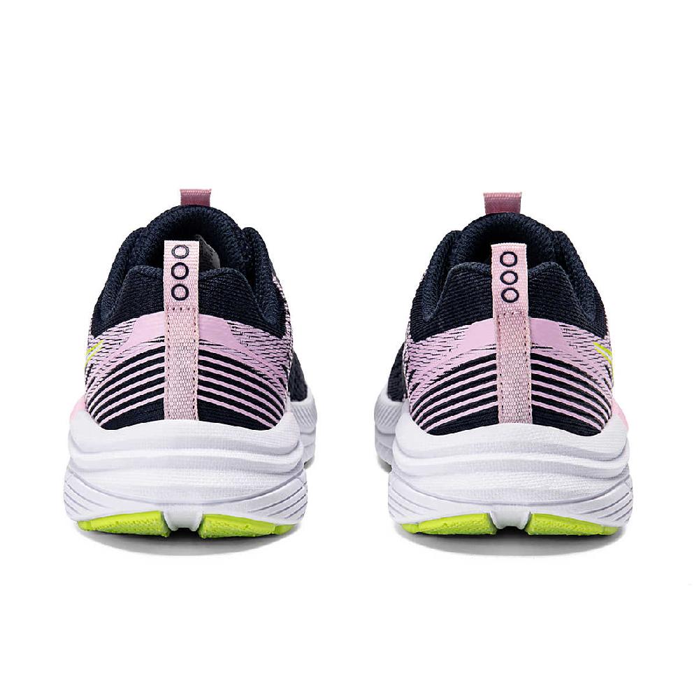 Saucony Big Kid's Hurricane KDZ