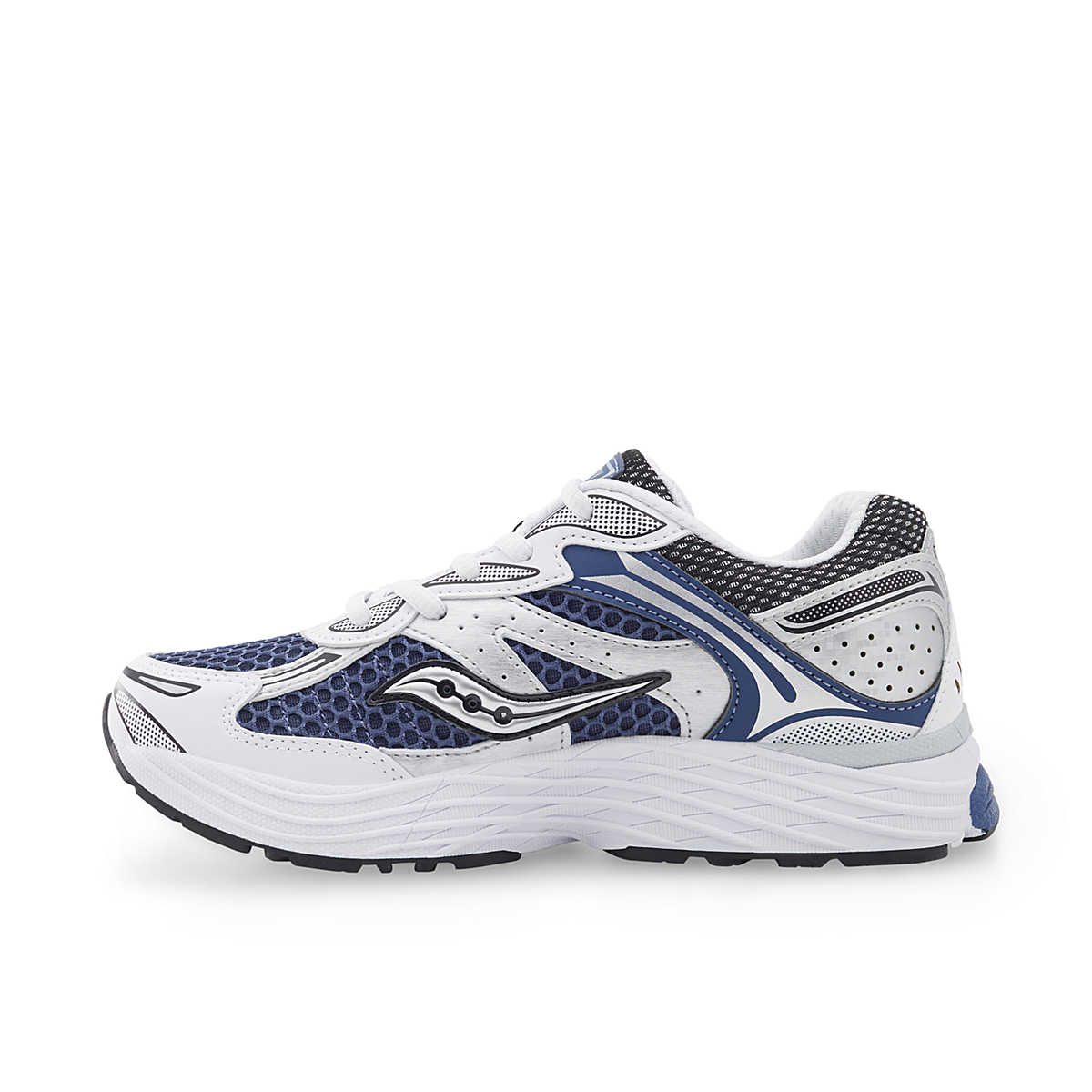 Saucony Big Kid's Omni 9 KDZ