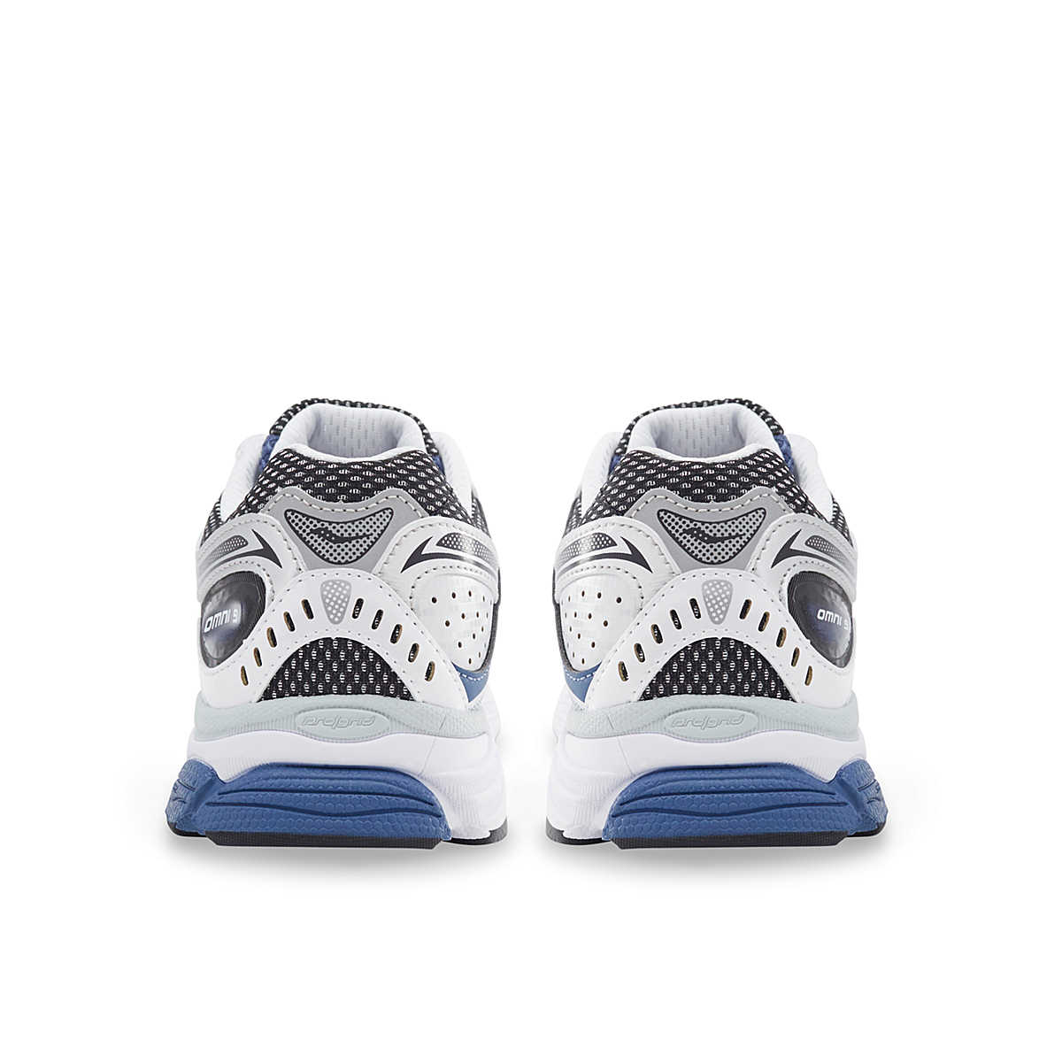 Saucony Big Kid's Omni 9 KDZ