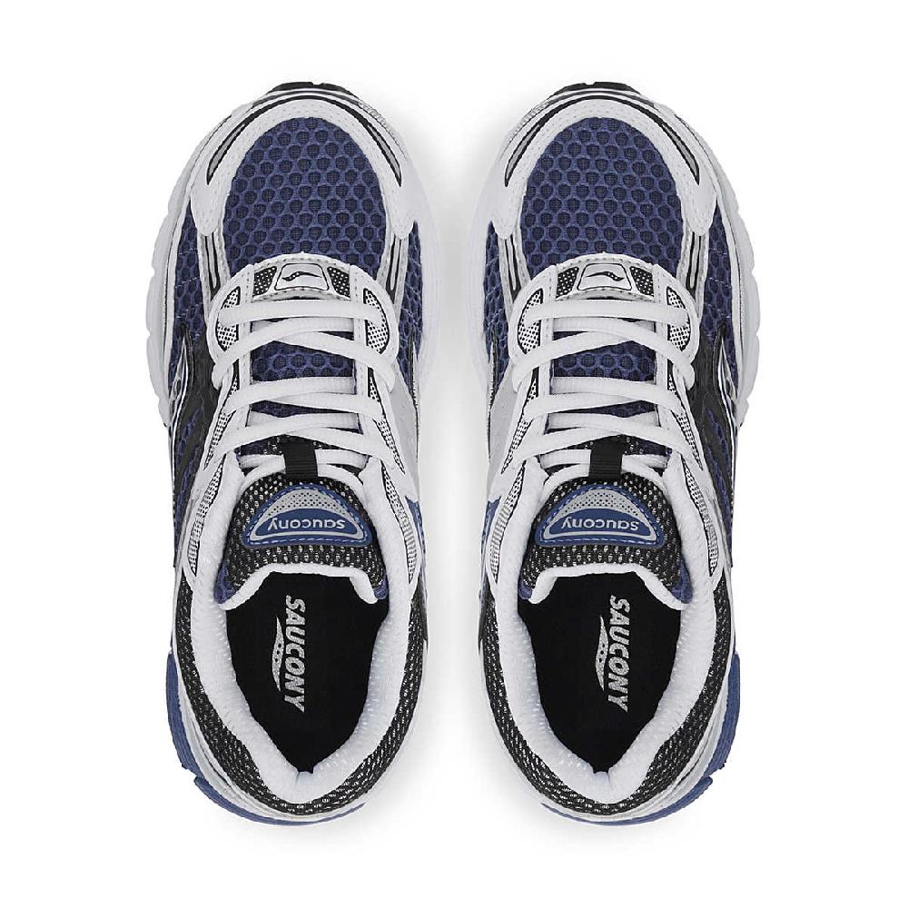 Saucony Big Kid's Omni 9 KDZ