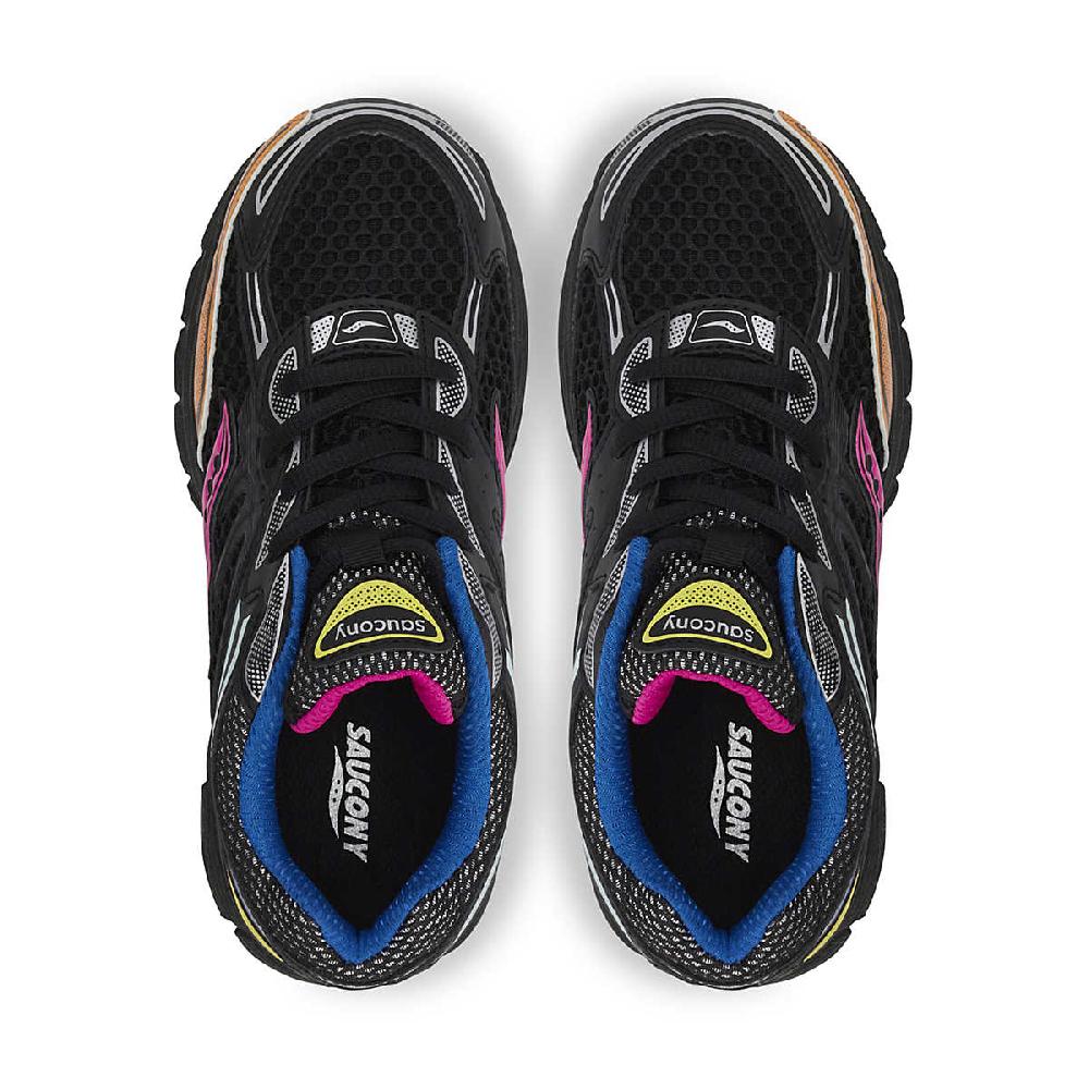 Saucony Big Kid's Omni 9 KDZ