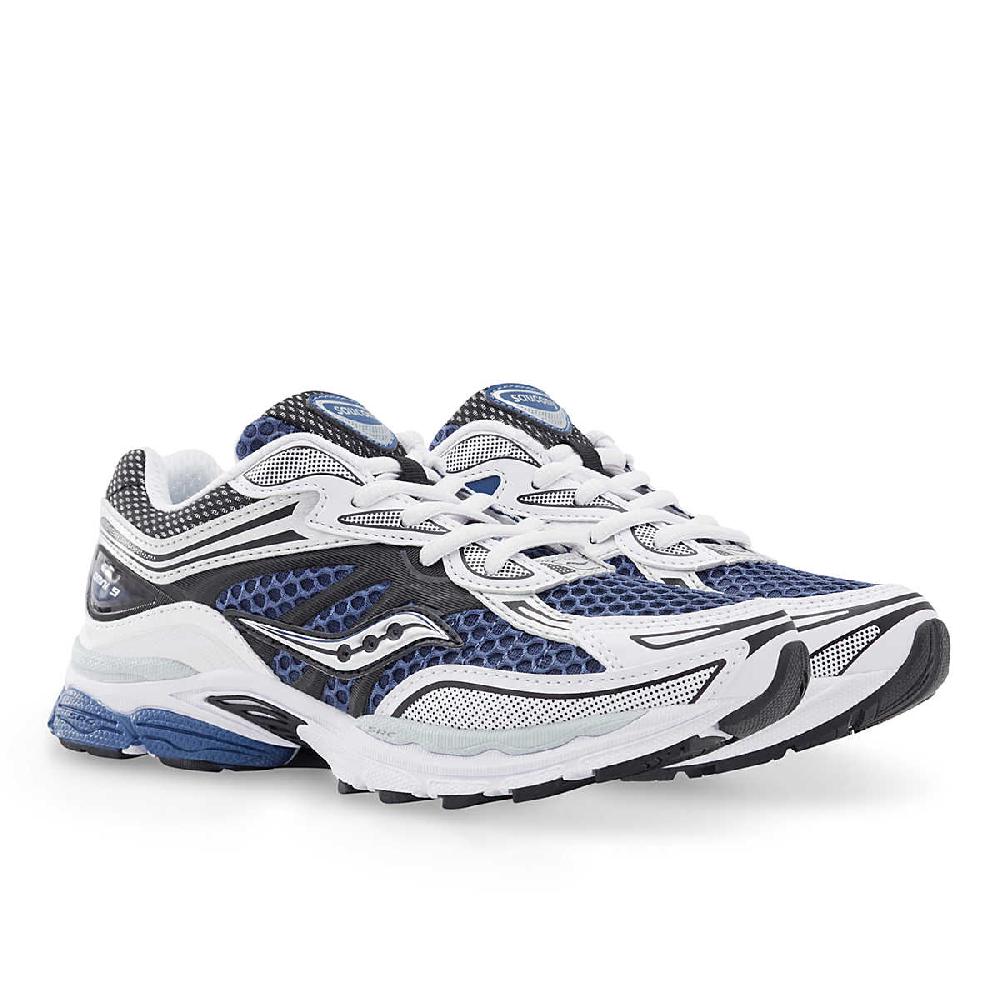 saucony Big Kid's Omni 9 KDZ