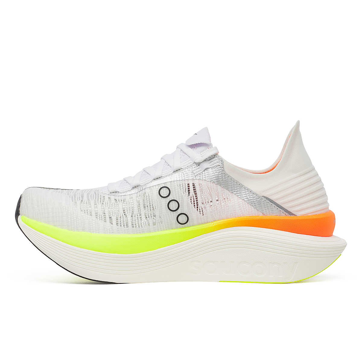 Saucony Endorphin Elite 2