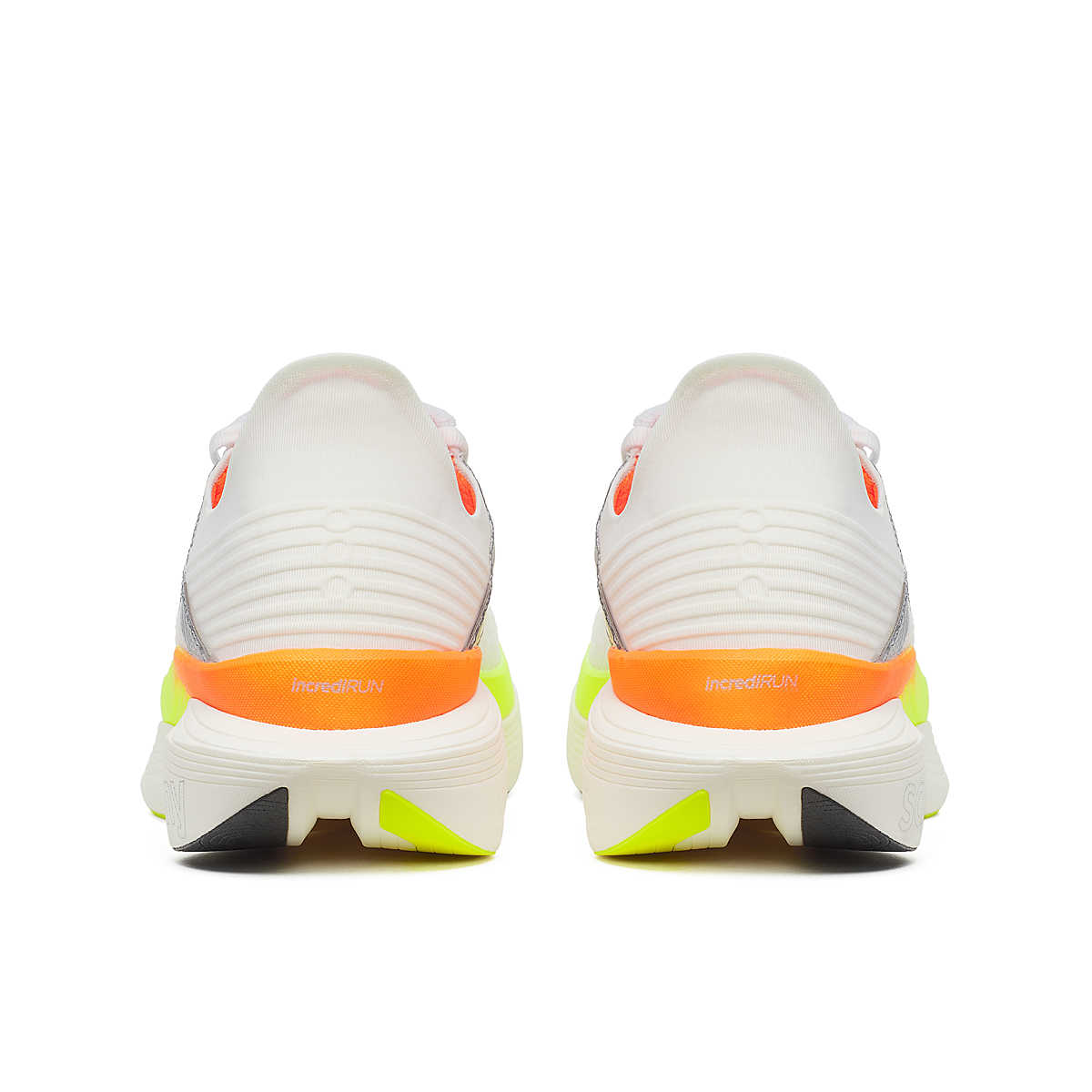 Saucony Endorphin Elite 2