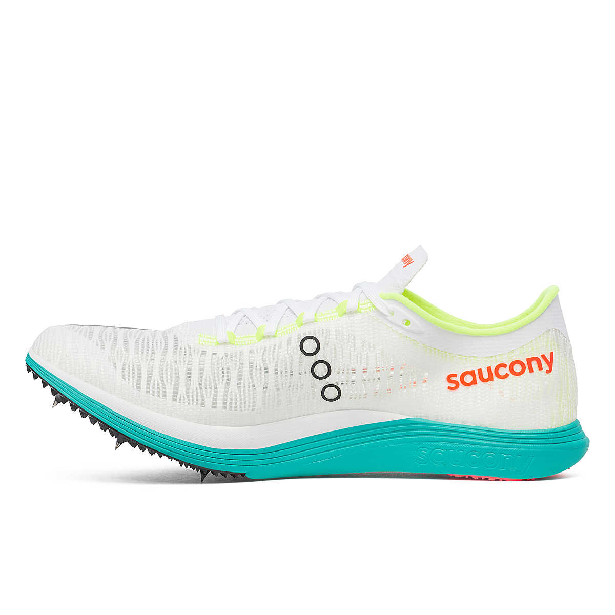 Saucony Endorphin LD