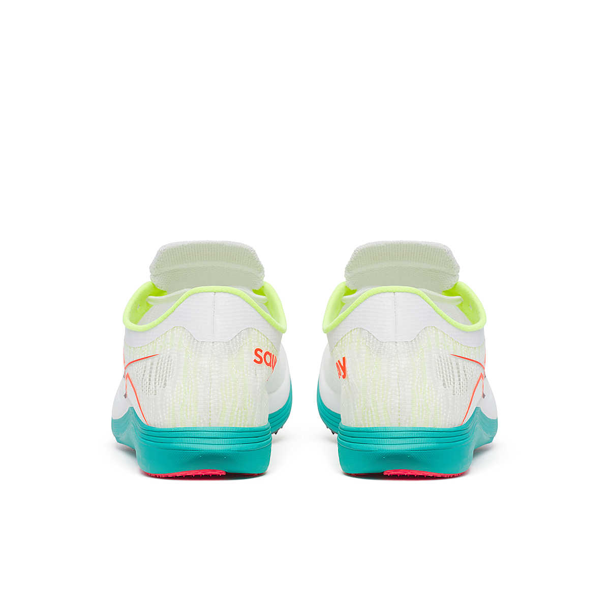 Saucony Endorphin LD