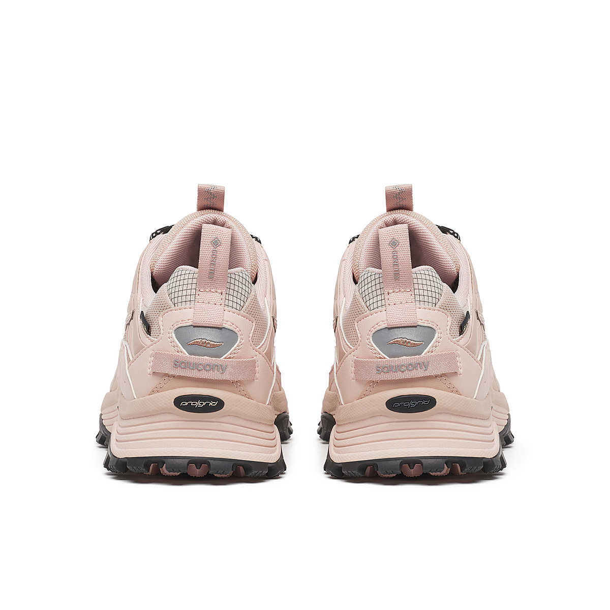 Saucony Grid Aura X GTX