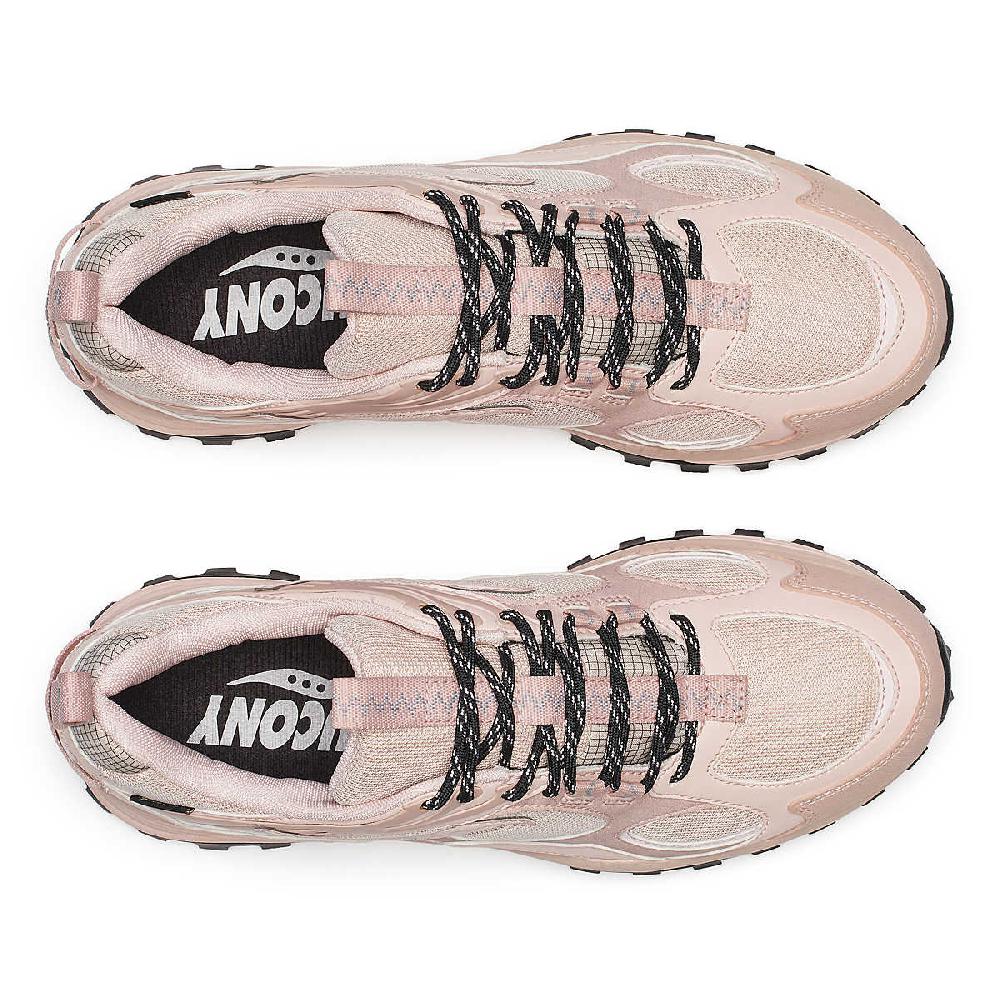 Saucony Grid Aura X GTX