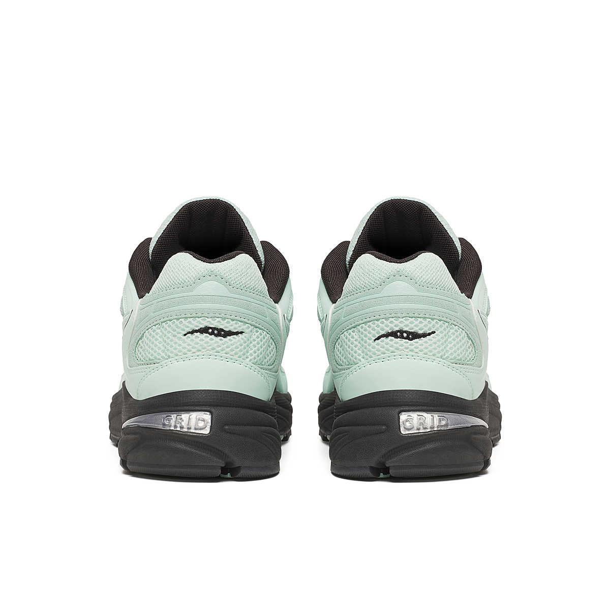 Saucony Grid Jazz 9
