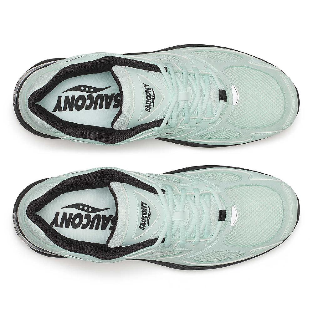 Saucony Grid Jazz 9