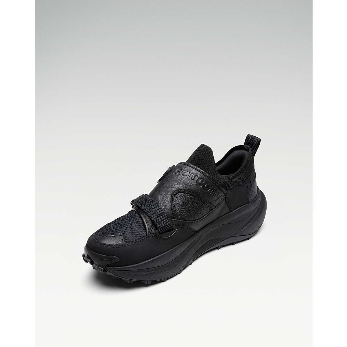 Saucony Grid X Ultra S