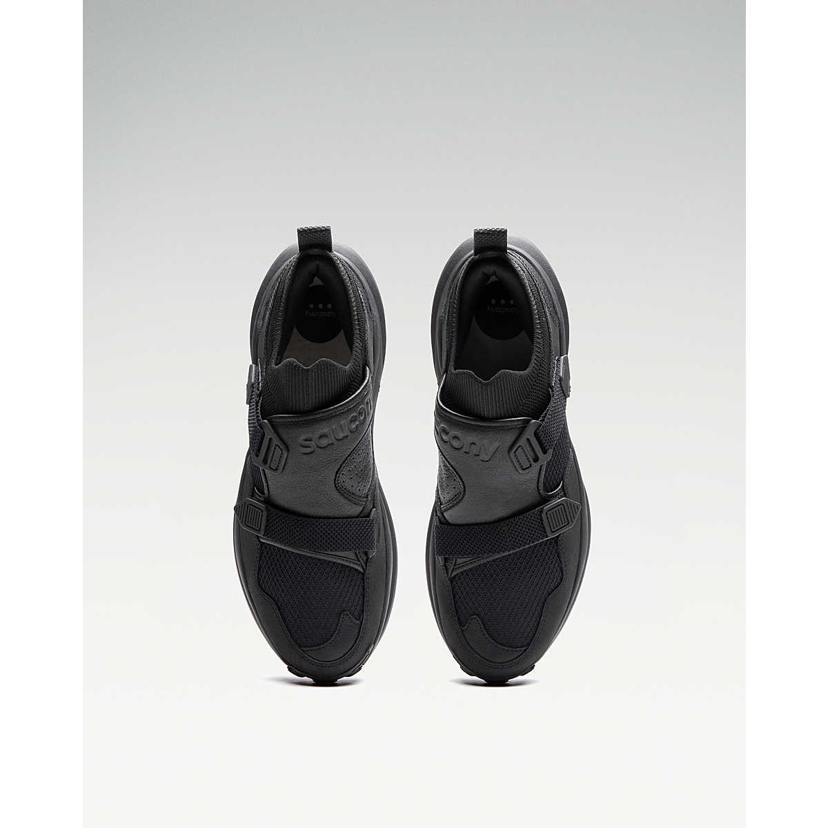 Saucony Grid X Ultra S