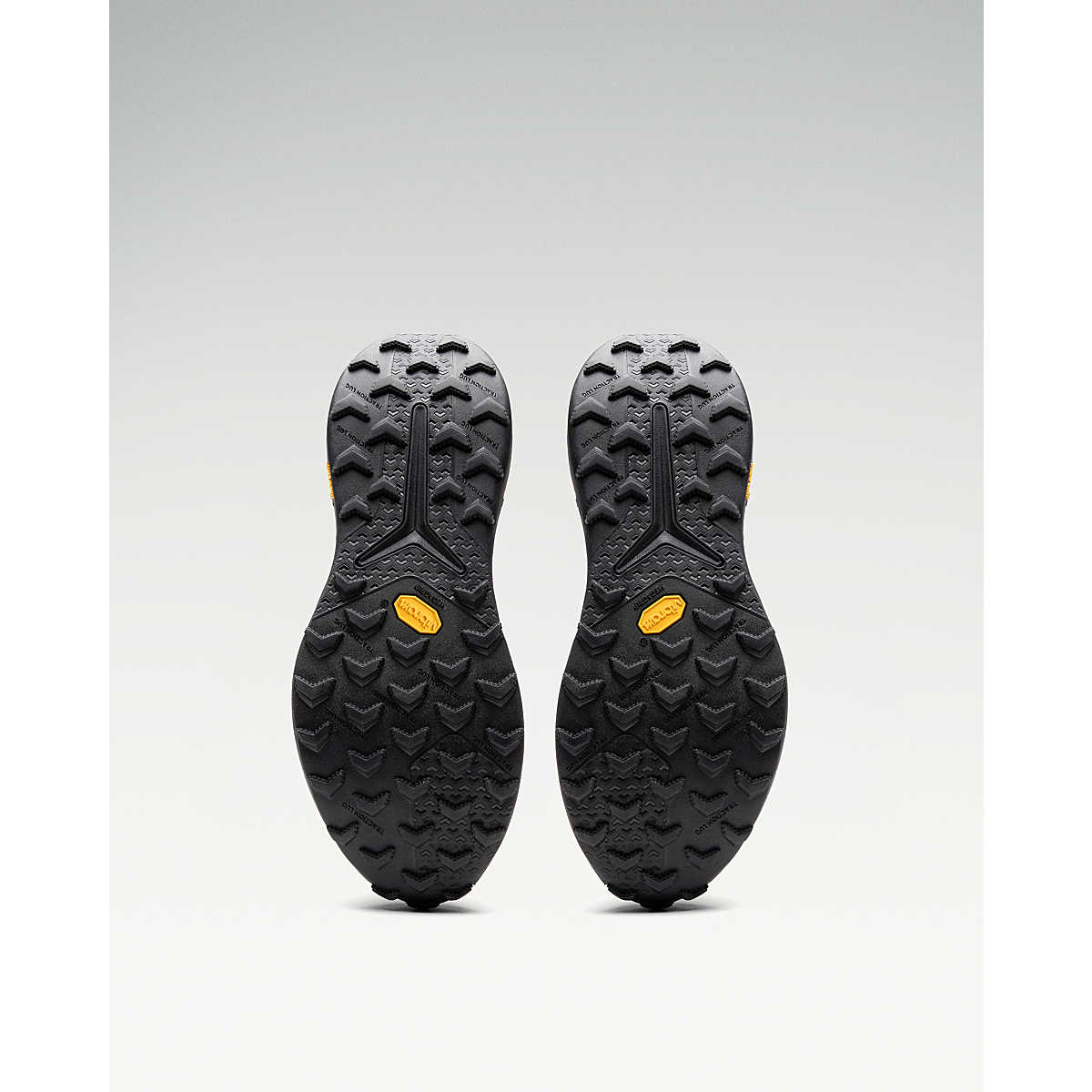 Saucony Grid X Ultra S