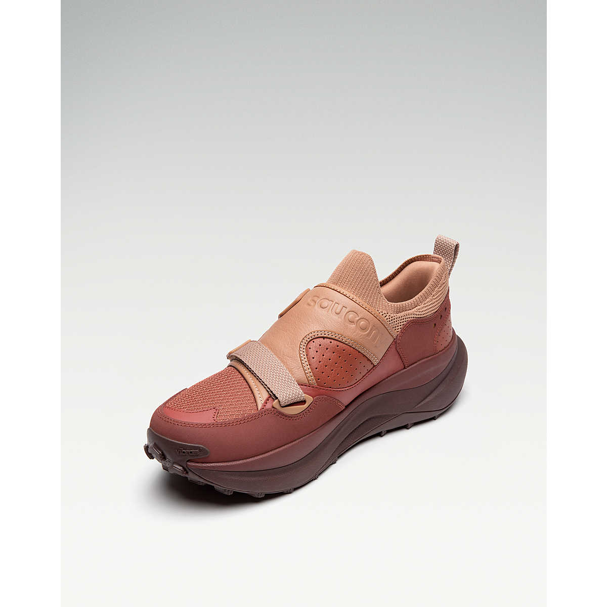 Saucony Grid X Ultra S