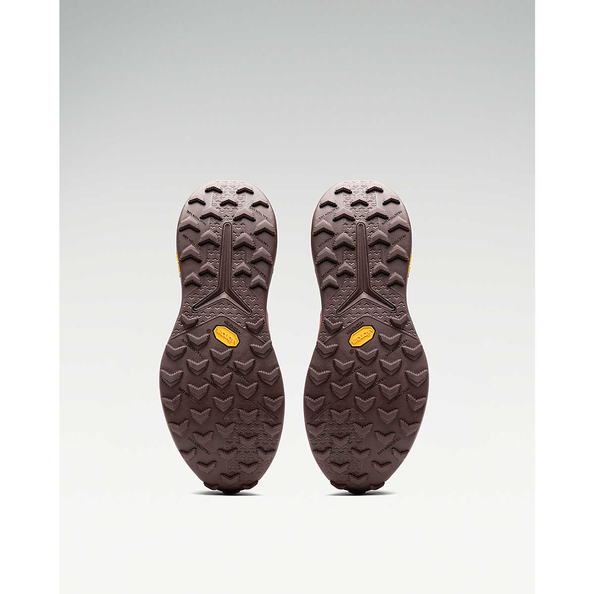 Saucony Grid X Ultra S