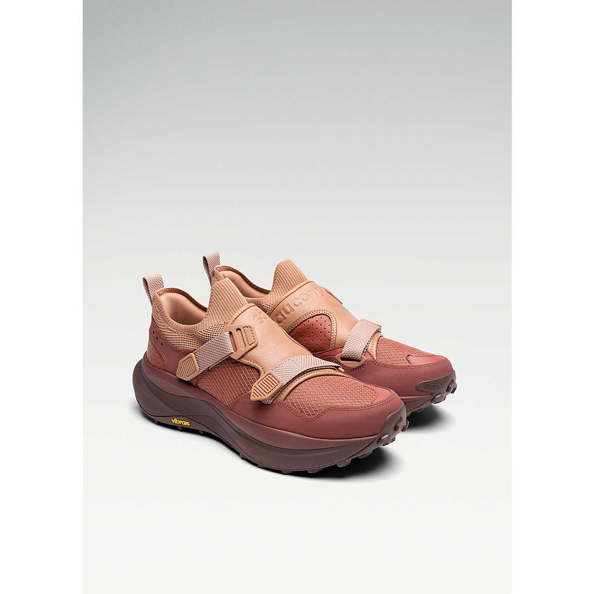 saucony Grid X Ultra S