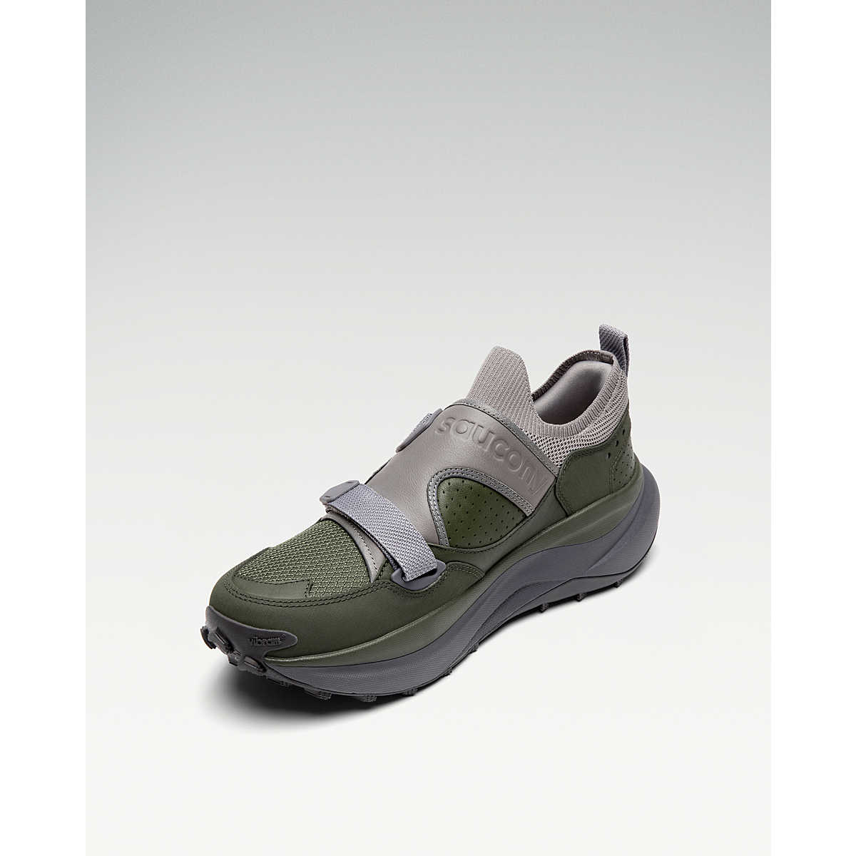 Saucony Grid X Ultra S