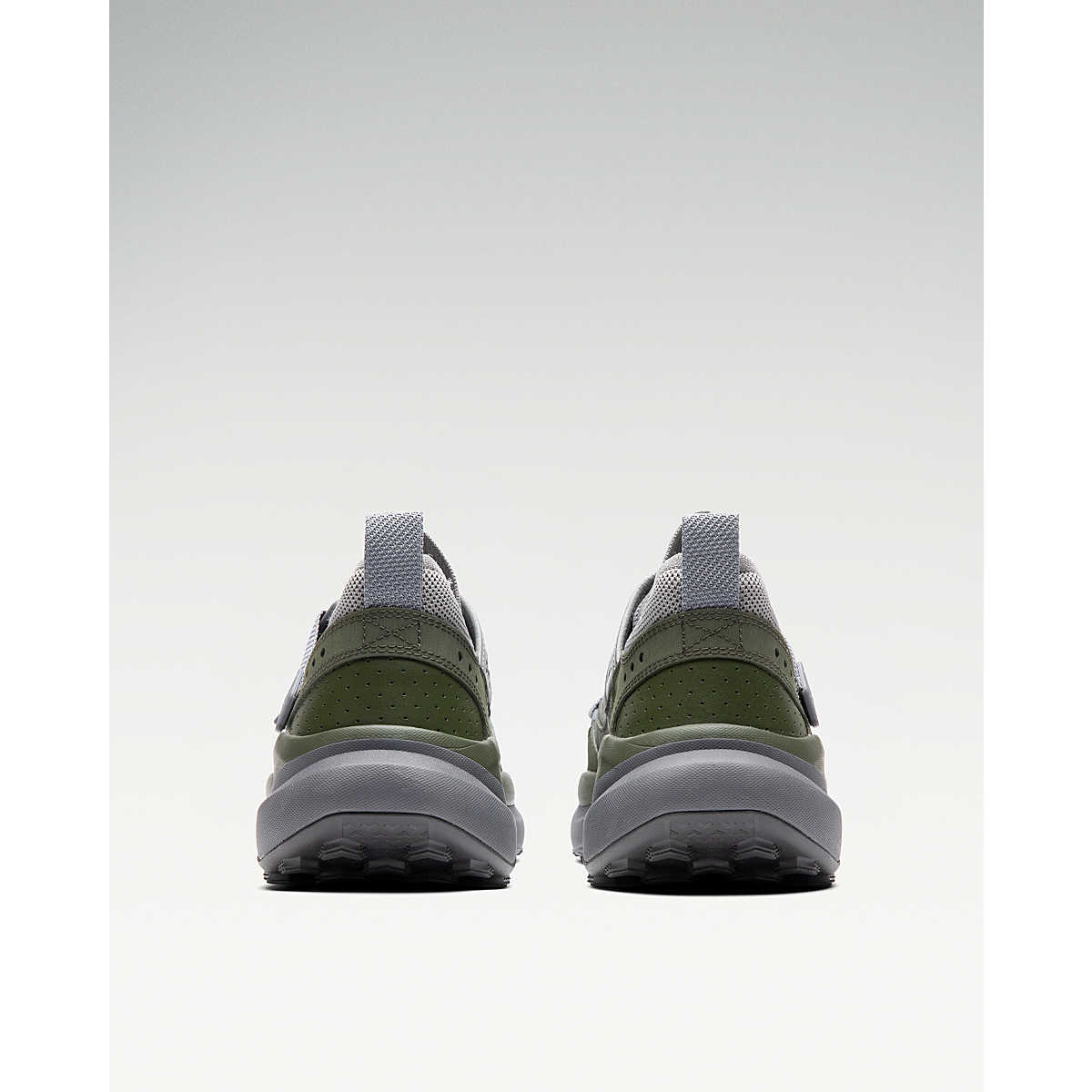 Saucony Grid X Ultra S