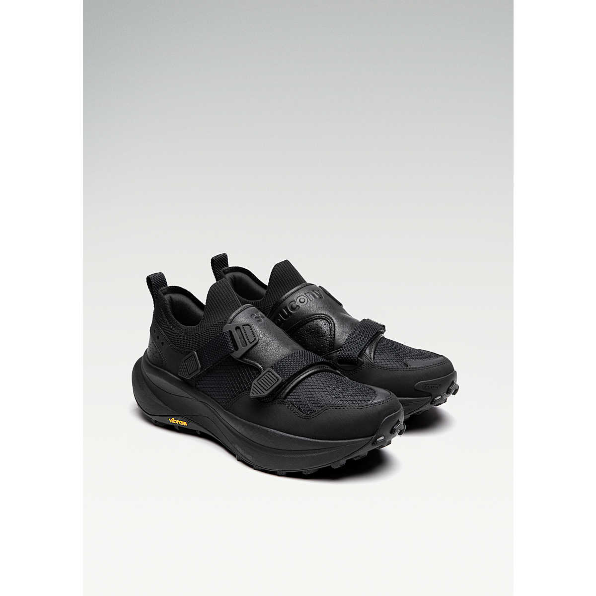 saucony Grid X Ultra S