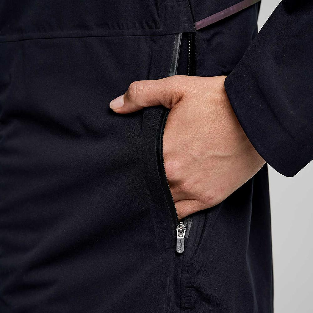 Saucony Hurricane Waterproof Jacket