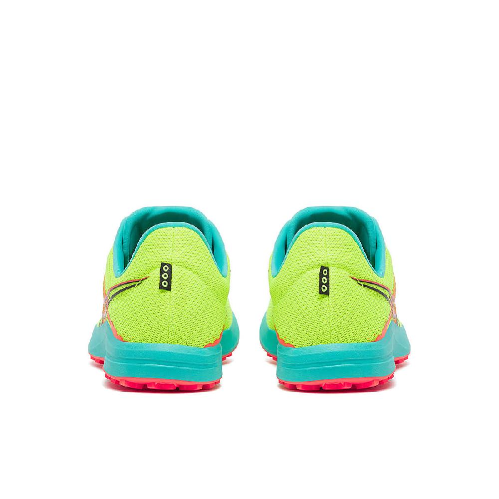 Saucony Kilkenny XC10 Flat