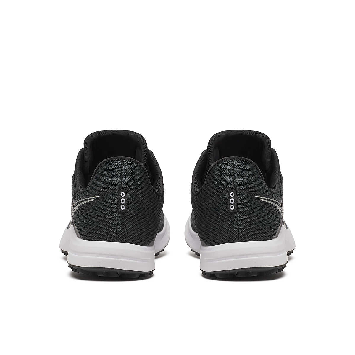 Saucony Kilkenny XC10 Spike