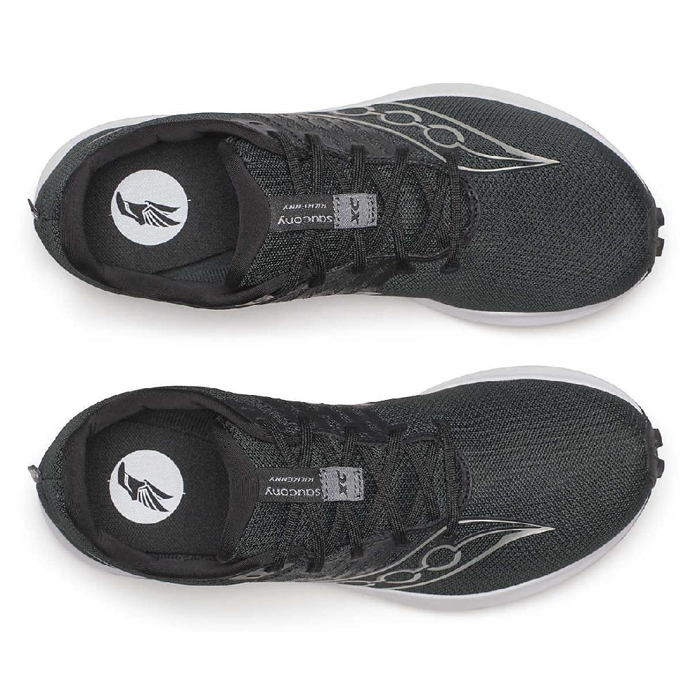 Saucony Kilkenny XC10 Spike