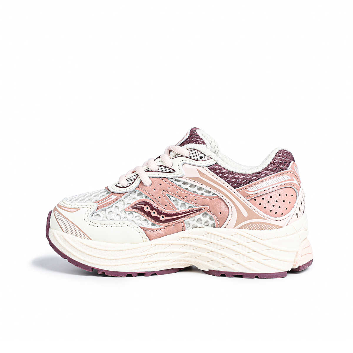 Saucony Little Kid's Omni 9 KDZ