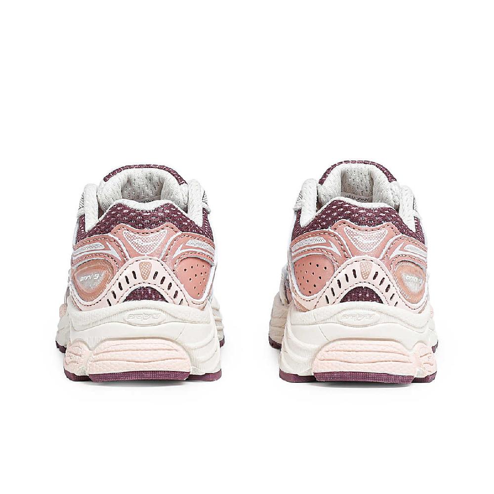 Saucony Little Kid's Omni 9 KDZ