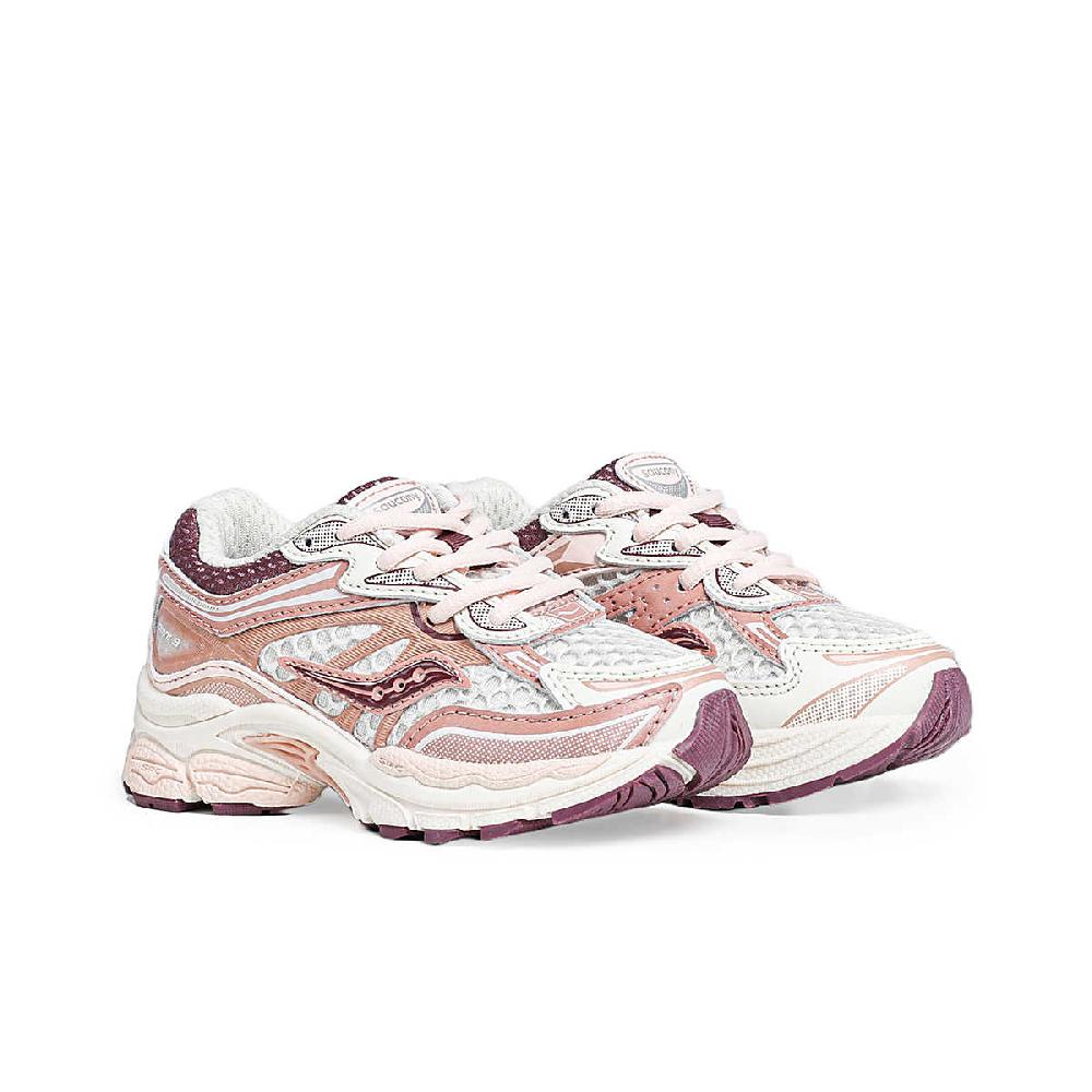 saucony Little Kid's Omni 9 KDZ