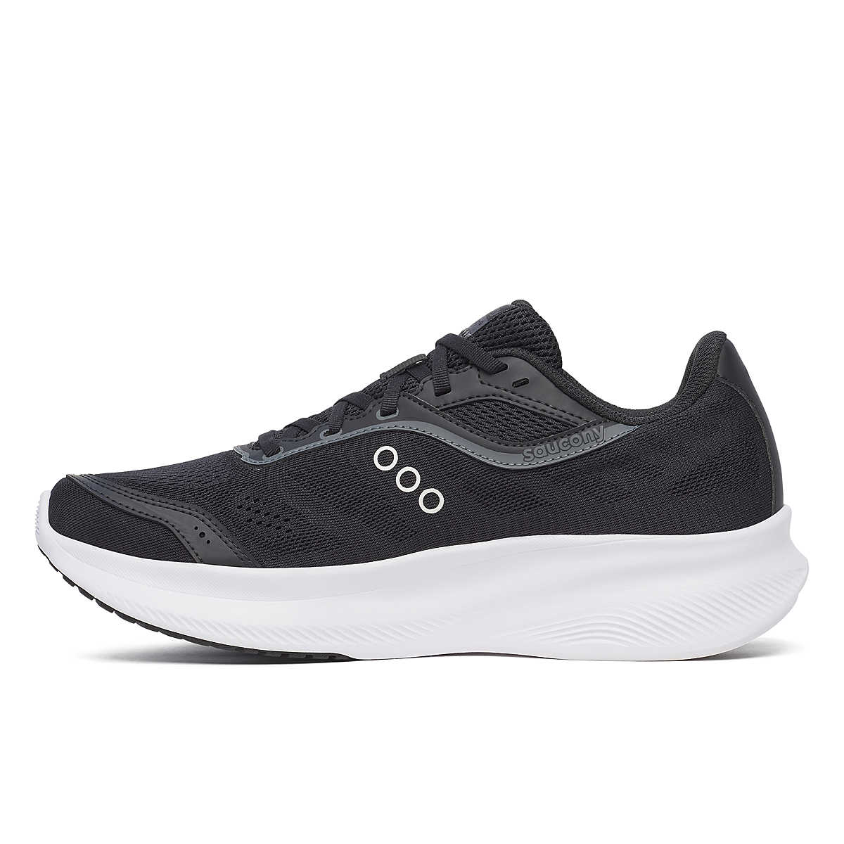 Saucony Men's Cohesion 18