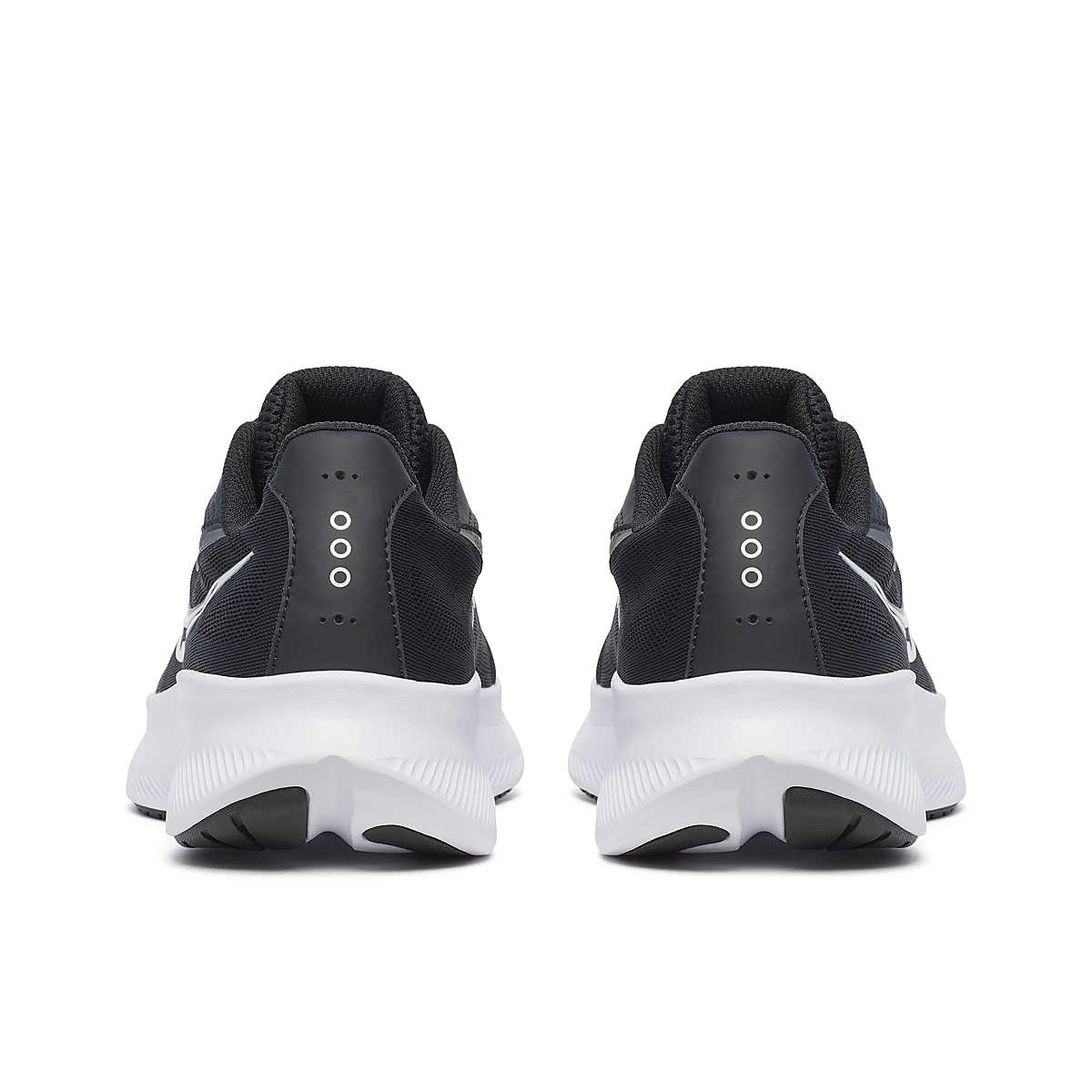 Saucony Men's Cohesion 18
