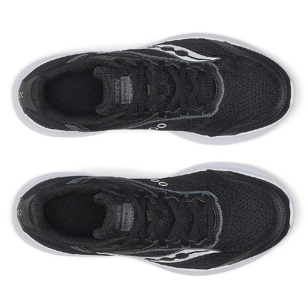 Saucony Men's Cohesion 18