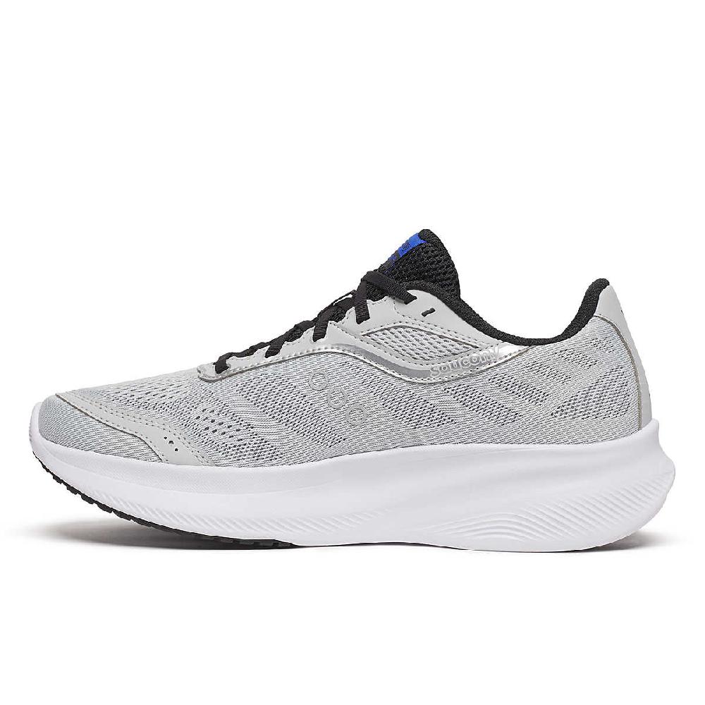 Saucony Men's Cohesion 18 Wide