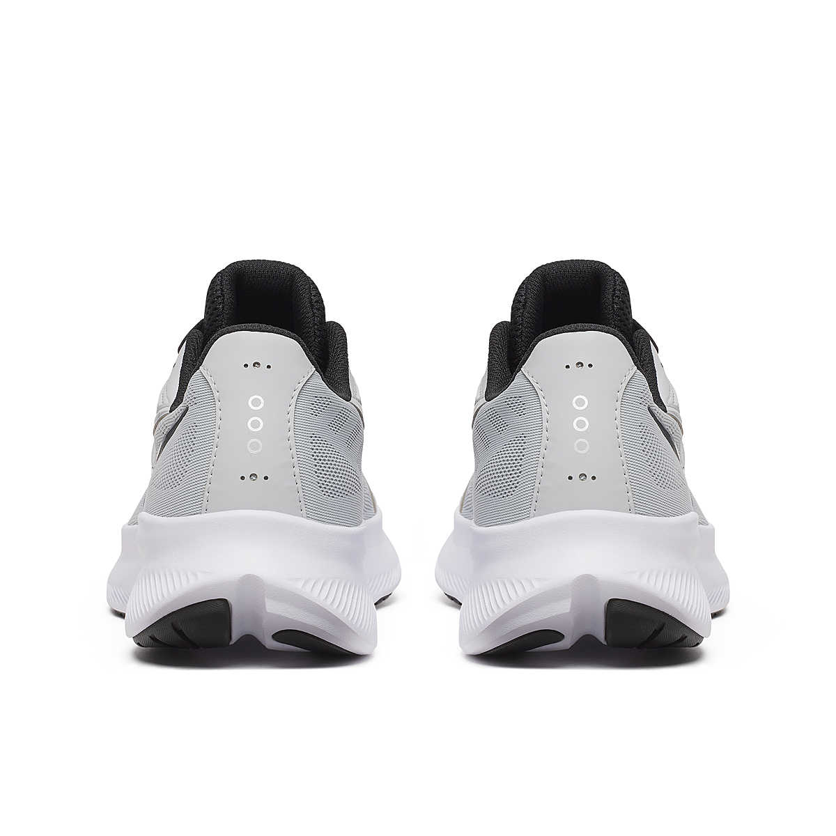Saucony Men's Cohesion 18 Wide
