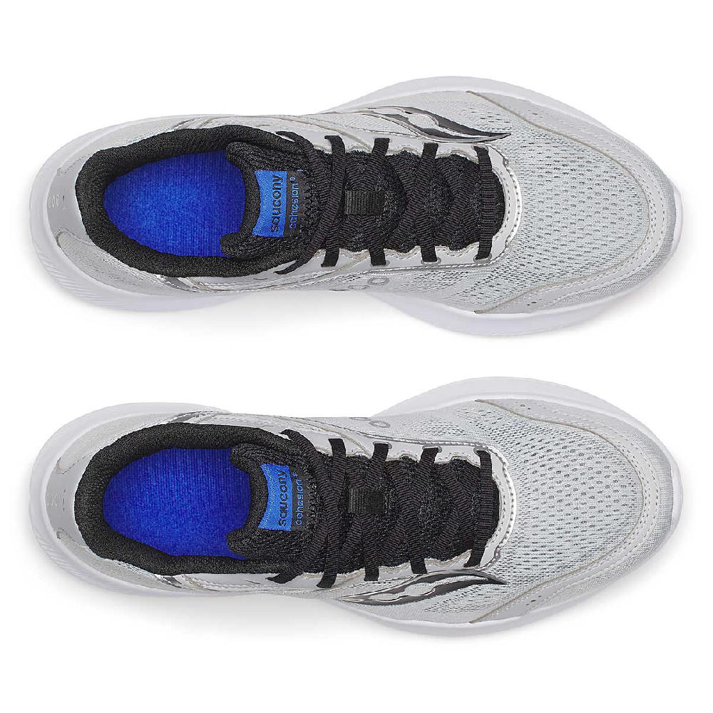 Saucony Men's Cohesion 18 Wide