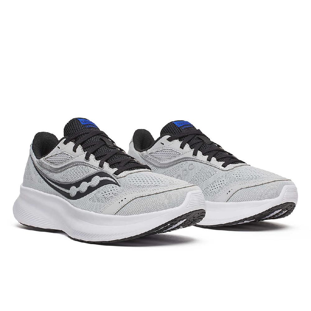 saucony Men's Cohesion 18 Wide