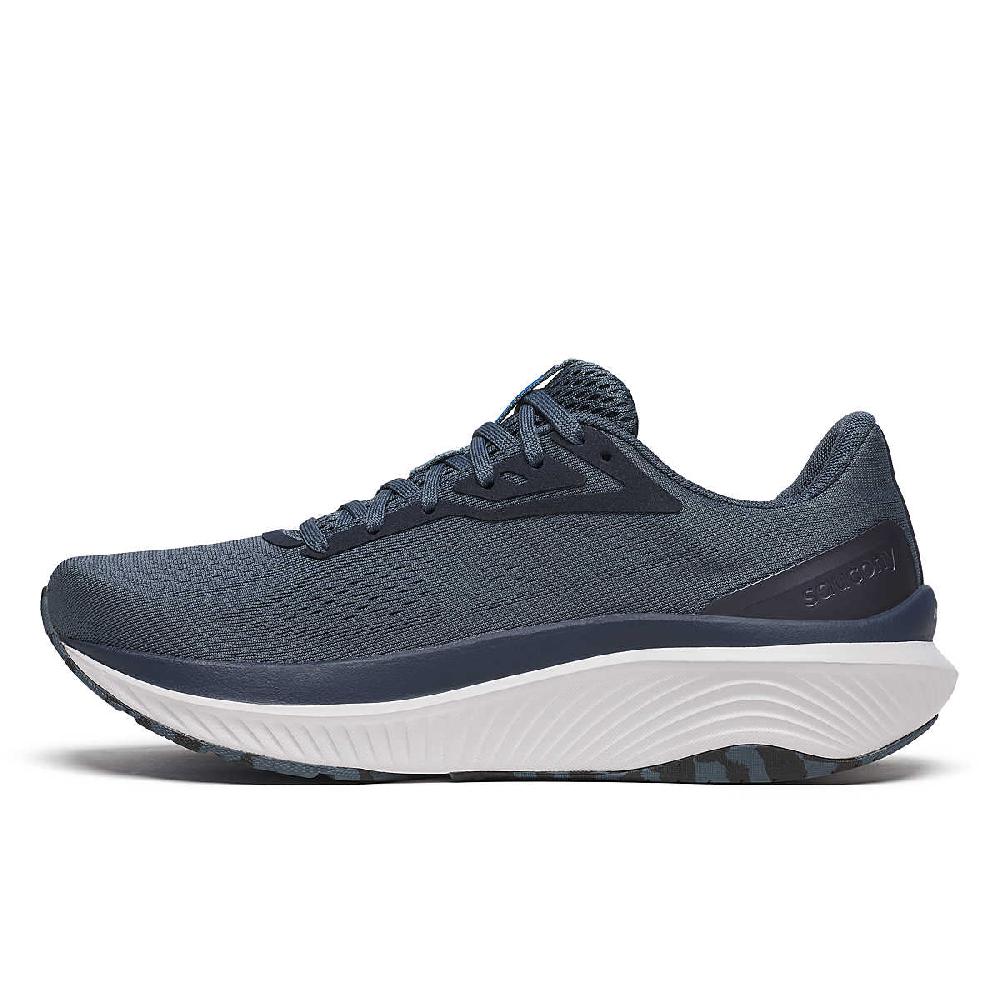 Saucony Men's Echelon 10