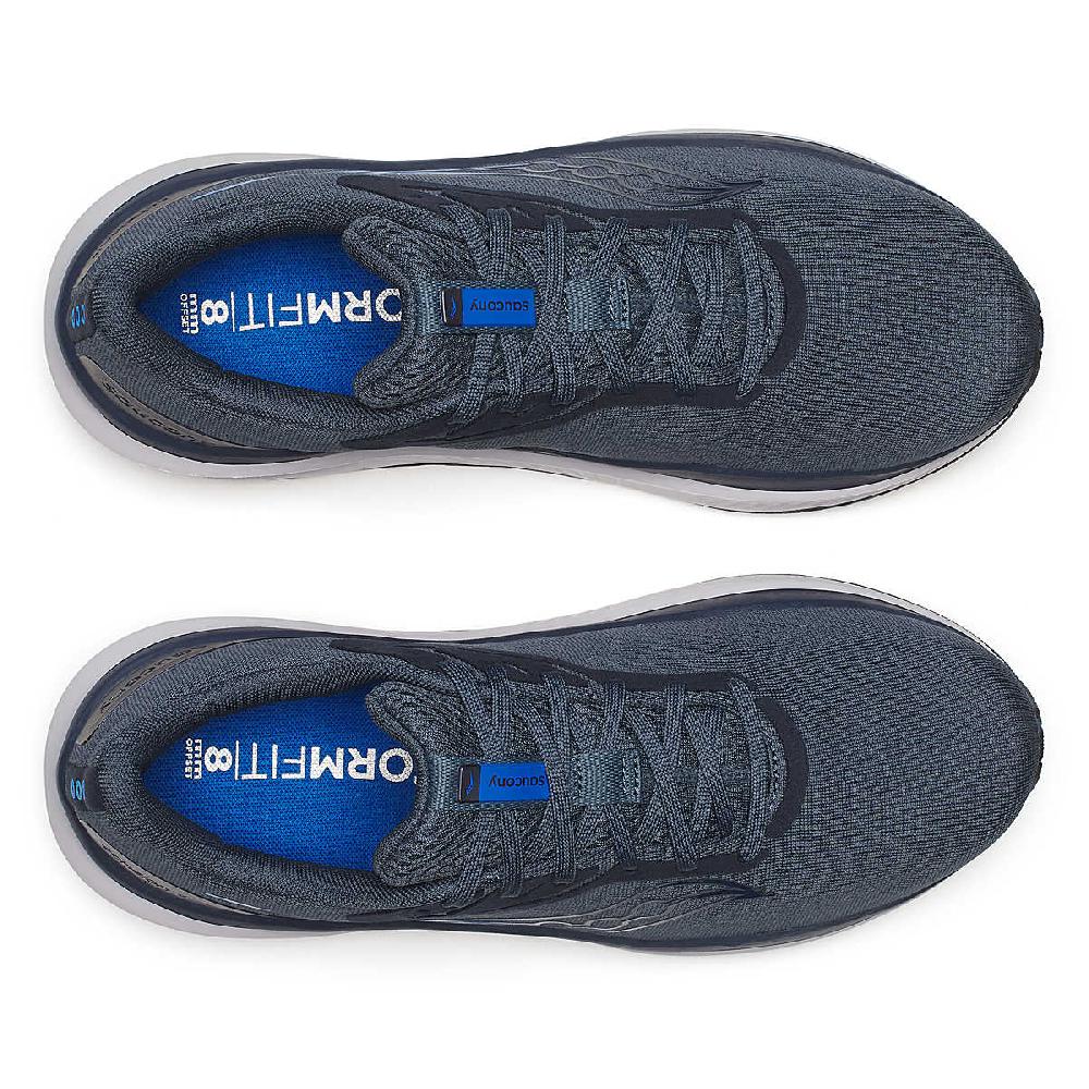 Saucony Men's Echelon 10